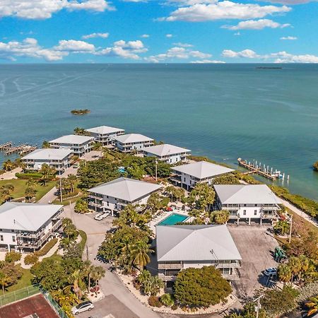 Gulf Pointe Paradise II Marathon Εξωτερικό φωτογραφία