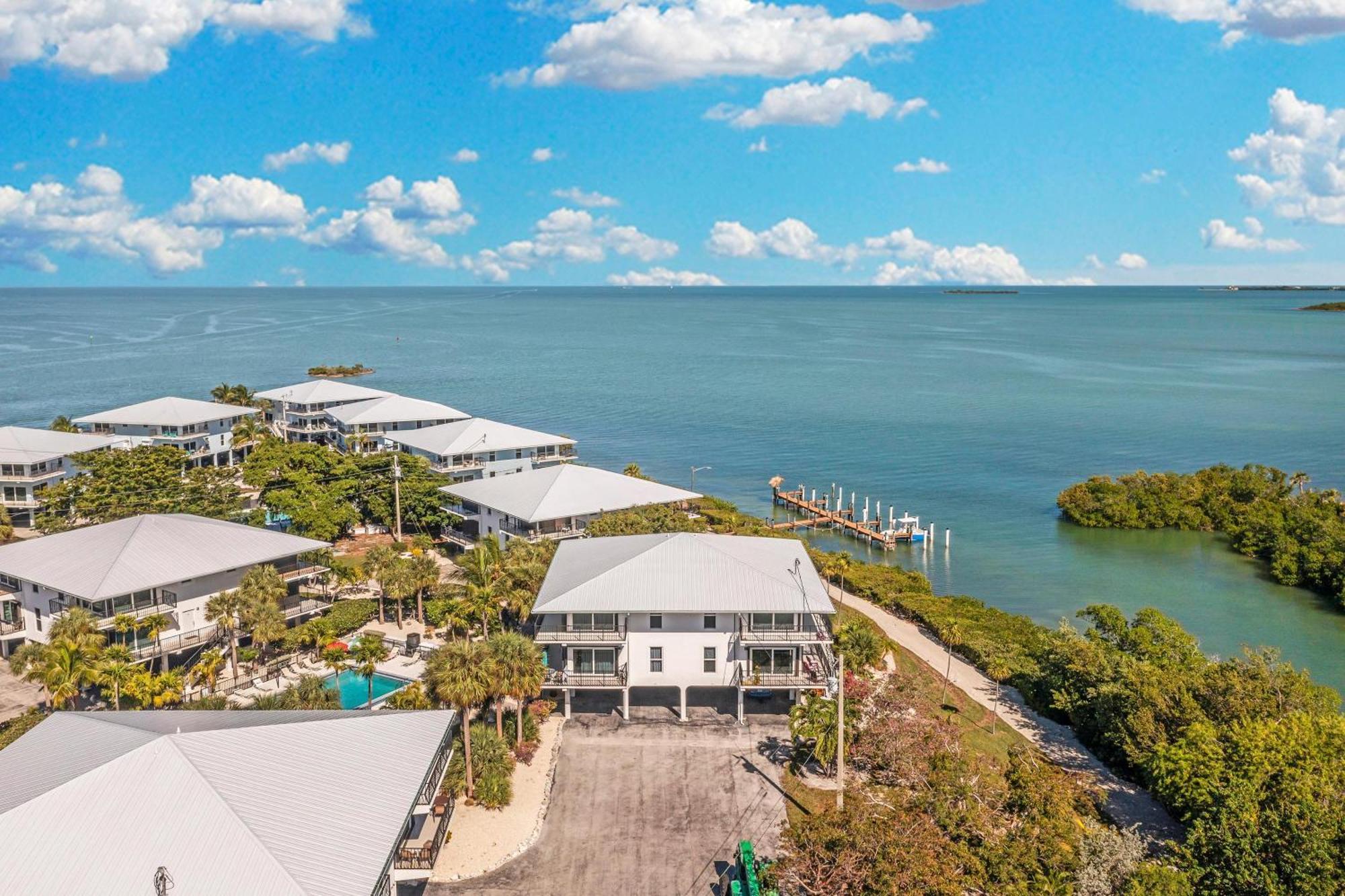 Gulf Pointe Paradise II Marathon Εξωτερικό φωτογραφία