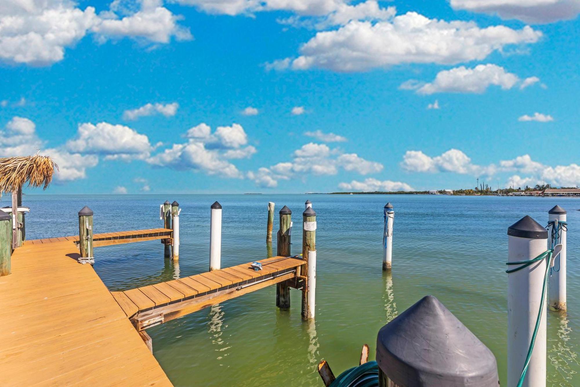 Gulf Pointe Paradise II Marathon Εξωτερικό φωτογραφία
